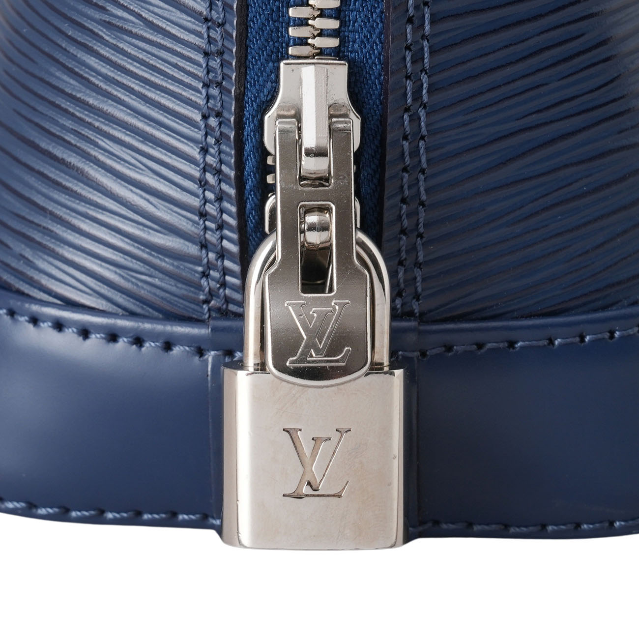 LOUIS VUITTON(USED)루이비통 M40855 에삐 알마 BB